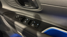 Hyundai BAYON 1.0 TGDi 48V MHEV Ultimate 5dr Petrol Hatchback